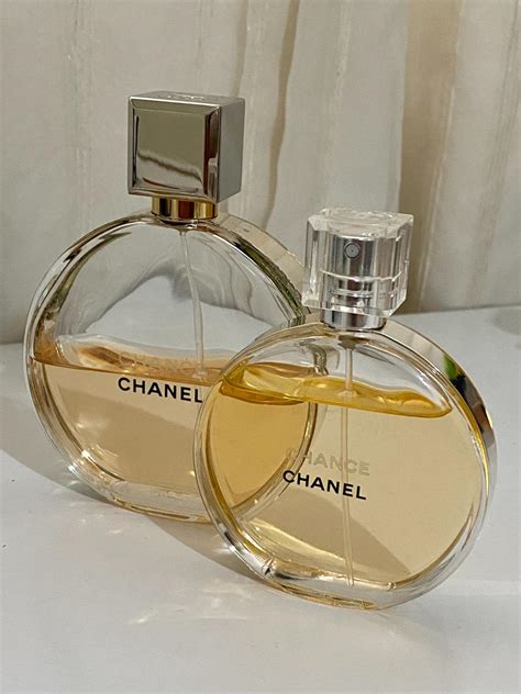 chanel chance pack|CHANEL Eau de Parfum Gift Set .